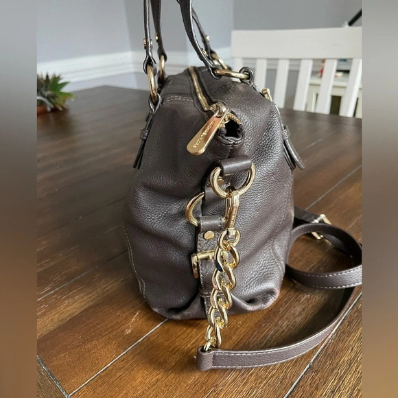 Michael Kors satchel - Picture 3 of 16